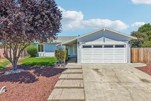 2636 Rainier Ct, Union City, CA 94587 - Photo 43