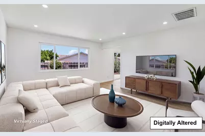 2636 Rainier Ct, Union City, CA 94587 - Photo 9