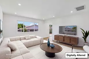 2636 Rainier Ct, Union City, CA 94587 - Photo 9