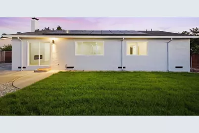 2636 Rainier Ct, Union City, CA 94587 - Photo 55