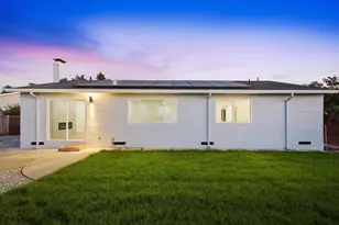 2636 Rainier Ct, Union City, CA 94587 - Photo 55