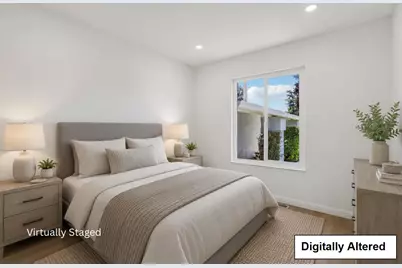 2636 Rainier Ct, Union City, CA 94587 - Photo 15