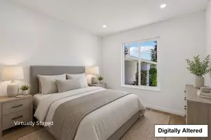 2636 Rainier Ct, Union City, CA 94587 - Photo 15