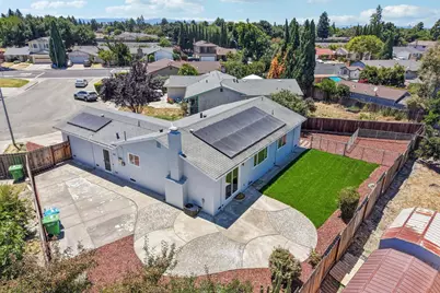 2636 Rainier Ct, Union City, CA 94587 - Photo 47