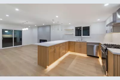 2636 Rainier Ct, Union City, CA 94587 - Photo 59