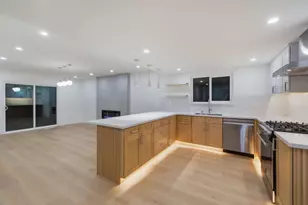 2636 Rainier Ct, Union City, CA 94587 - Photo 59