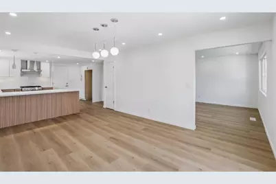 2636 Rainier Ct, Union City, CA 94587 - Photo 25