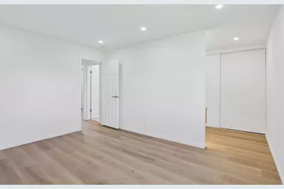 2636 Rainier Ct, Union City, CA 94587 - Photo 35