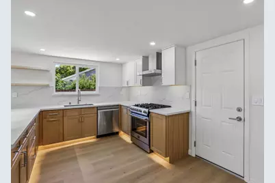 2636 Rainier Ct, Union City, CA 94587 - Photo 27