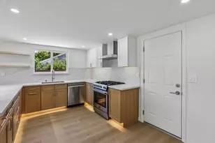 2636 Rainier Ct, Union City, CA 94587 - Photo 27