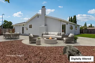 2636 Rainier Ct, Union City, CA 94587 - Photo 21