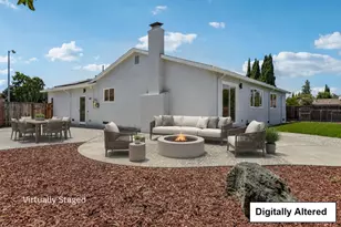 2636 Rainier Ct, Union City, CA 94587 - Photo 21
