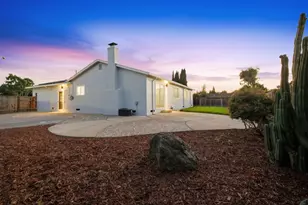 2636 Rainier Ct, Union City, CA 94587 - Photo 51