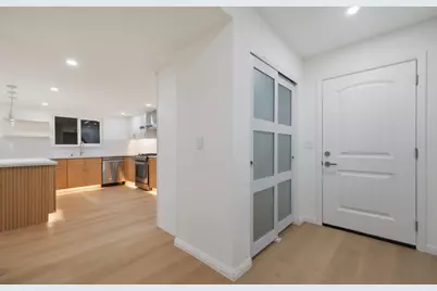 2636 Rainier Ct, Union City, CA 94587 - Photo 61