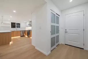 2636 Rainier Ct, Union City, CA 94587 - Photo 61