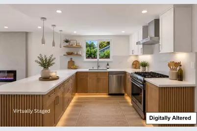 2636 Rainier Ct, Union City, CA 94587 - Photo 11