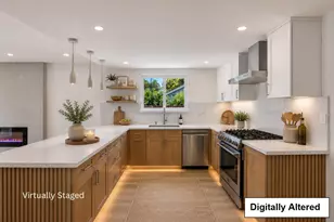 2636 Rainier Ct, Union City, CA 94587 - Photo 11