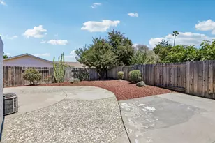 2636 Rainier Ct, Union City, CA 94587 - Photo 41