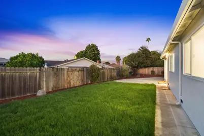 2636 Rainier Ct, Union City, CA 94587 - Photo 57