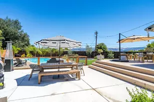842 Claremont Ct, Morgan Hill, CA 95037 - Photo 57