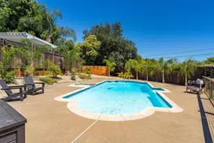 842 Claremont Ct, Morgan Hill, CA 95037 - Photo 59
