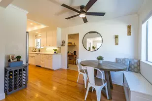 842 Claremont Ct, Morgan Hill, CA 95037 - Photo 19