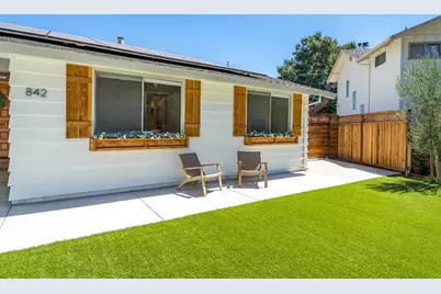 842 Claremont Ct, Morgan Hill, CA 95037 - Photo 5