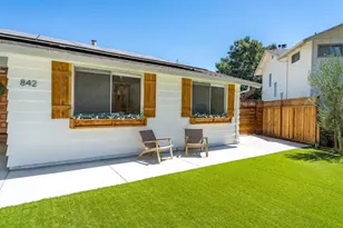 842 Claremont Ct, Morgan Hill, CA 95037 - Photo 5