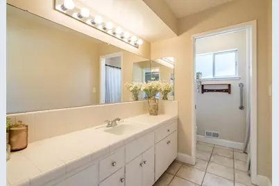 842 Claremont Ct, Morgan Hill, CA 95037 - Photo 29
