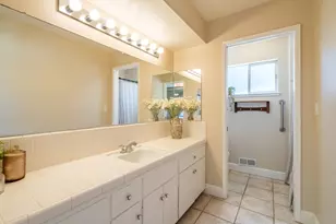 842 Claremont Ct, Morgan Hill, CA 95037 - Photo 29