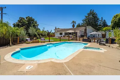 842 Claremont Ct, Morgan Hill, CA 95037 - Photo 61