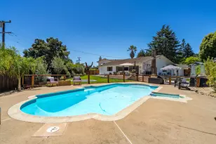 842 Claremont Ct, Morgan Hill, CA 95037 - Photo 61