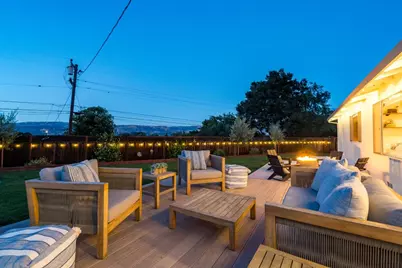 842 Claremont Ct, Morgan Hill, CA 95037 - Photo 43