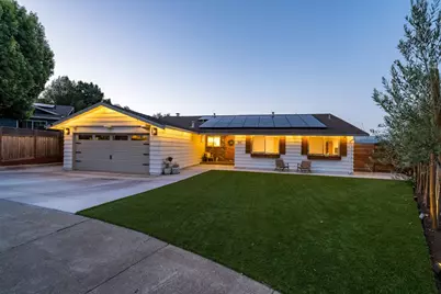 842 Claremont Ct, Morgan Hill, CA 95037 - Photo 47