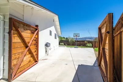 842 Claremont Ct, Morgan Hill, CA 95037 - Photo 69