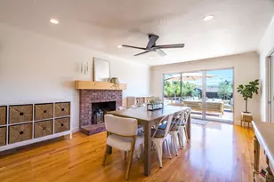 842 Claremont Ct, Morgan Hill, CA 95037 - Photo 17