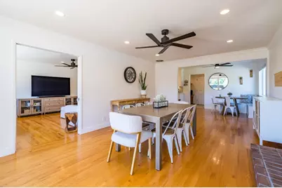 842 Claremont Ct, Morgan Hill, CA 95037 - Photo 15