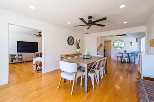 842 Claremont Ct, Morgan Hill, CA 95037 - Photo 15