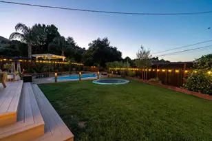 842 Claremont Ct, Morgan Hill, CA 95037 - Photo 41