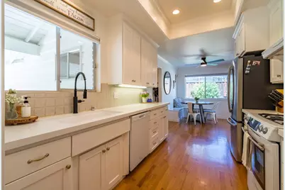 842 Claremont Ct, Morgan Hill, CA 95037 - Photo 23