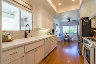 842 Claremont Ct, Morgan Hill, CA 95037 - Photo 23