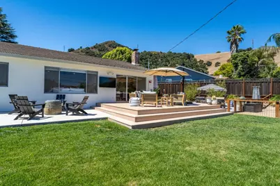 842 Claremont Ct, Morgan Hill, CA 95037 - Photo 65