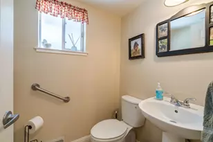 842 Claremont Ct, Morgan Hill, CA 95037 - Photo 27