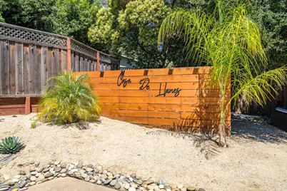 842 Claremont Ct, Morgan Hill, CA 95037 - Photo 63