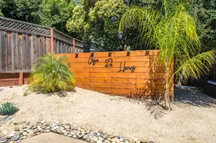 842 Claremont Ct, Morgan Hill, CA 95037 - Photo 63