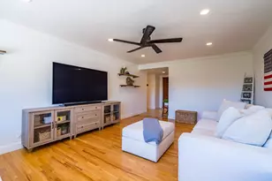 842 Claremont Ct, Morgan Hill, CA 95037 - Photo 13