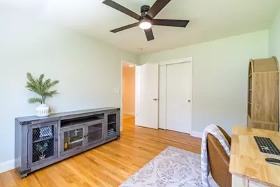 842 Claremont Ct, Morgan Hill, CA 95037 - Photo 35