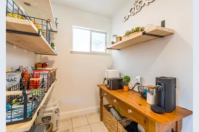 842 Claremont Ct, Morgan Hill, CA 95037 - Photo 25
