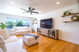 842 Claremont Ct, Morgan Hill, CA 95037 - Photo 11