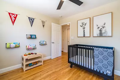 842 Claremont Ct, Morgan Hill, CA 95037 - Photo 31